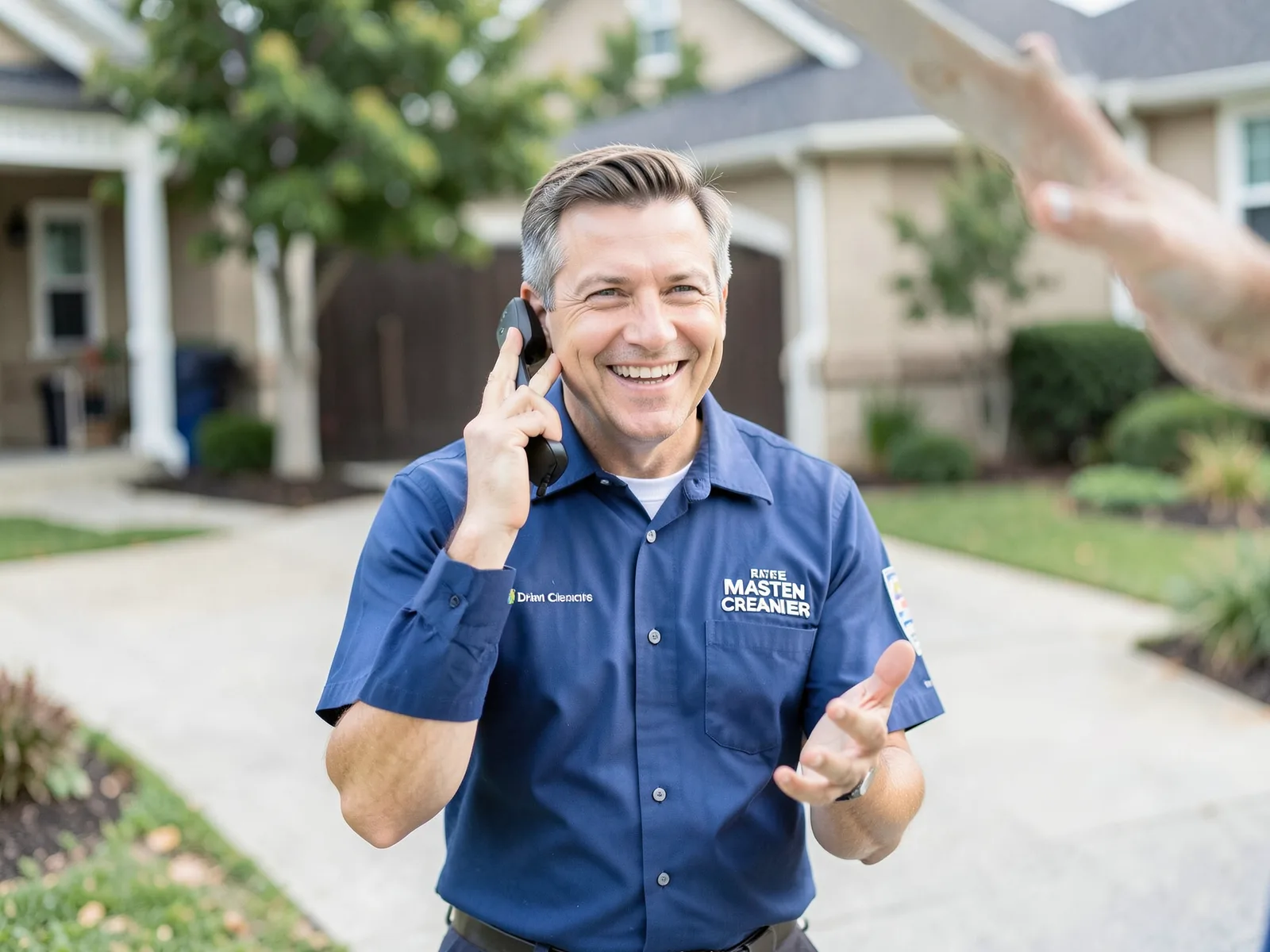 Drain Cleaning Chatfield, MN FAQs